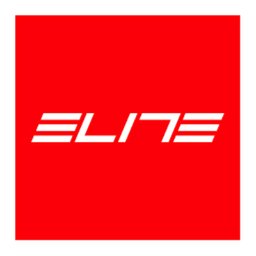 elite srl logo