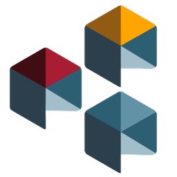 companyLogo