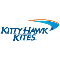 companyLogo