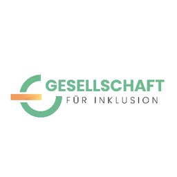 GFI - Rhein-Main GmbH Logo