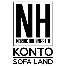 Nordic Holdings