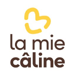 La Mie Câline | Adopt1Alternant - Offres d'emploi en stage et alternance