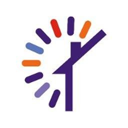 Zonnehuisgroep Amstelland