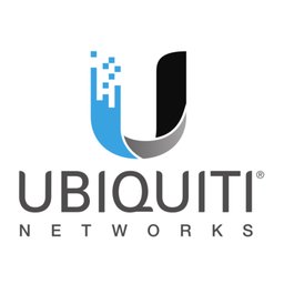 jobs in Ubiquiti