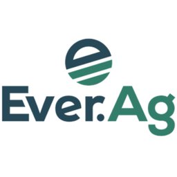 Ever.Ag logo