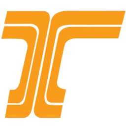 companyLogo