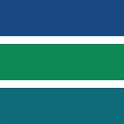 Aloha House logo