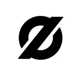 ZeroKey