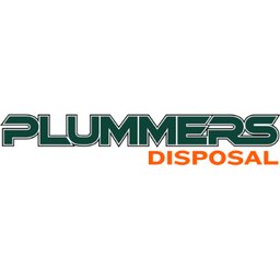 Plummer's Disposal Service