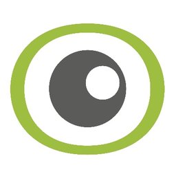 COSIKA