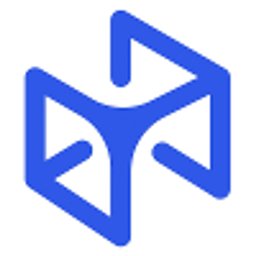 Indicium AI logo