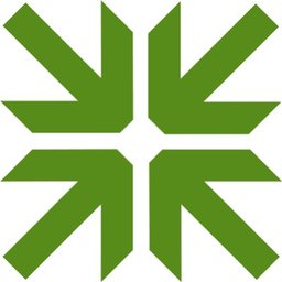 Prairie Quest Consulting