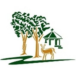 companyLogo