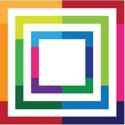 companyLogo