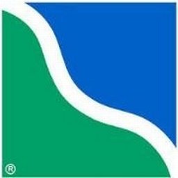 Missouri River Energy Services