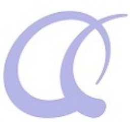 Quality Contacts jobs