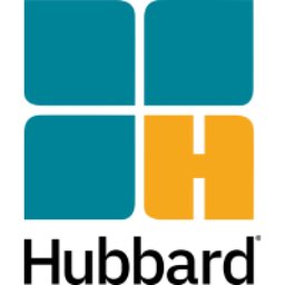 companyLogo