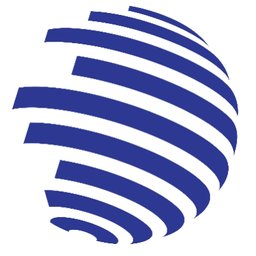 Cebu World Laminate, Inc.