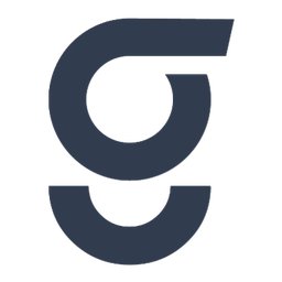 GEOFIT | Adopt1Alternant - Offres d'emploi en stage et alternance