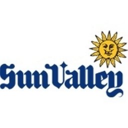 SUN VALLEY - Logo
