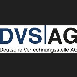 Deutsche Verrechnungsstelle AG