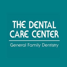 Dental Assisting Instructor Jobs Employment In Wilson NC Indeed Com   7ee3f2f69f4ee02de86ba6a7441ba3a8