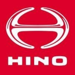 jobs in HINO PTE. LTD.