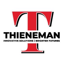 companyLogo