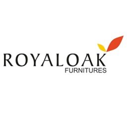 Royaloak Incorporation Pvt Ltd logo