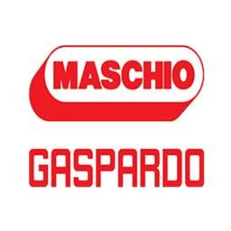 Maschio Gaspardo Logo