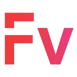 Feedvisor