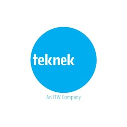 Teknek