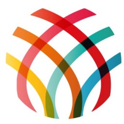 Charles Hunter Jobs & Careers | Jobbio