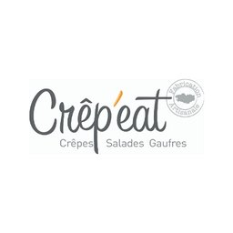 CREP'EAT