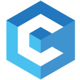 Canopy Mortgage logo