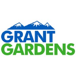 companyLogo