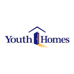 companyLogo