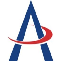 companyLogo