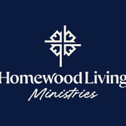 Homewood Living Ministries