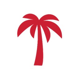 companyLogo