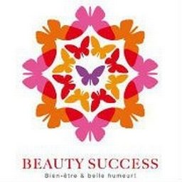 beauty success | Adopt1Alternant - Offres d'emploi en stage et alternance