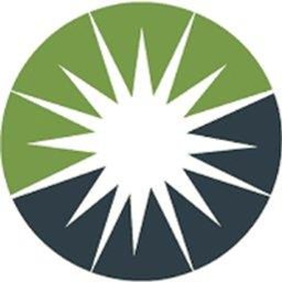 companyLogo