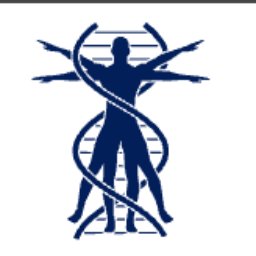 Phenom Sports and Rehabilitation logo
