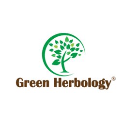 jobs in Green Herbology Sdn Bhd