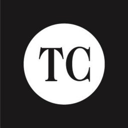 Times-Colonist