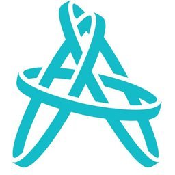 Arriva