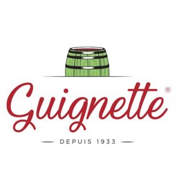 Guignette logo