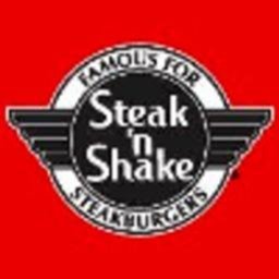 Steak N Shake