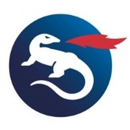 IMPRIMERIE NATIONALE Logo