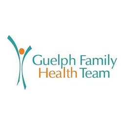GUELPH FAMILY HEALTH TEAM